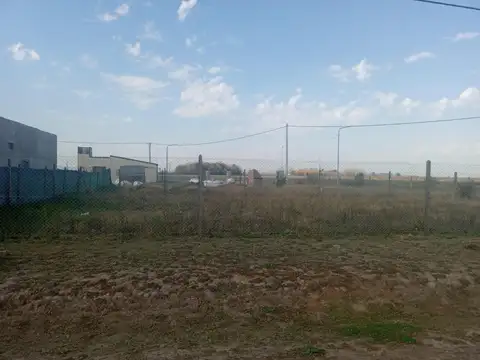 Terreno en Venta en Villa Amelia, USD 25.000