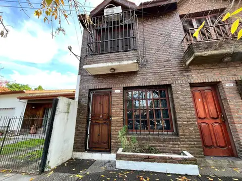 Casa - Venta - Argentina, San Miguel - Guemes 360