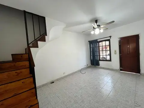 Casa en Venta en San Miguel, USD 75.000