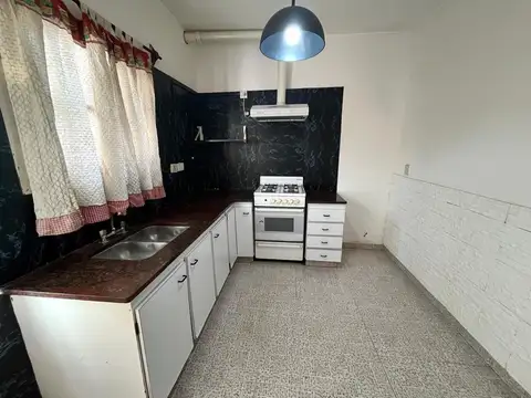 Casa en Venta 15 años