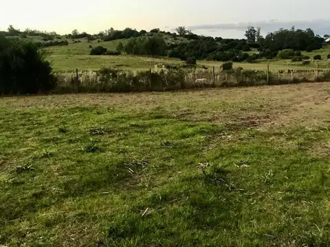 Terreno en Venta en Maldonado, USD 98.000