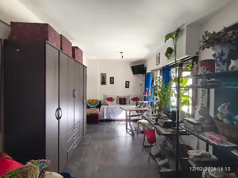 Departamento en Venta al Este