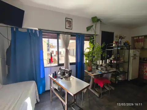 Departamento en Venta 50 años