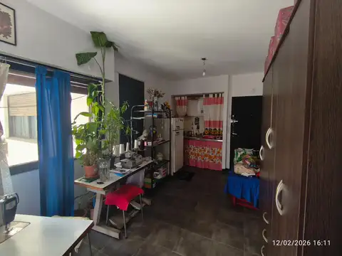 Departamento en Venta 50 años