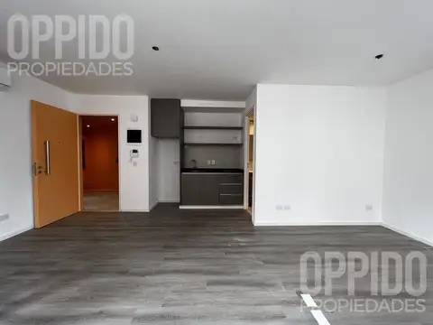 Oficina en Alquiler en Belgrano, $ 650.000
