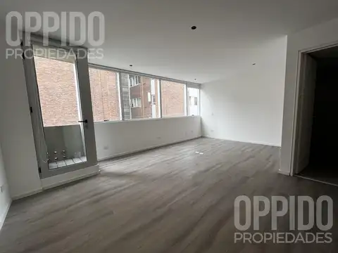 Hermosa oficina|consultorio en alquiler  en Belgrano!