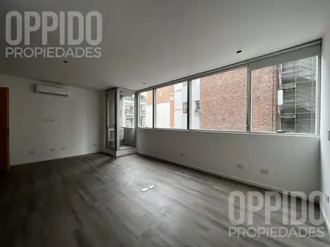 Oficina en Alquiler en Belgrano, $ 650.000