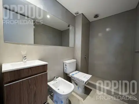 Oficina en Alquiler en Belgrano, $ 650.000