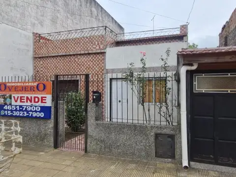 José Indart 1000