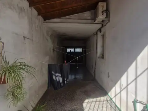 Casa en Venta 50 años