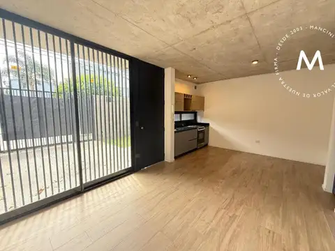 Casa en Alquiler en Villa Ballester, $ 1.200.000