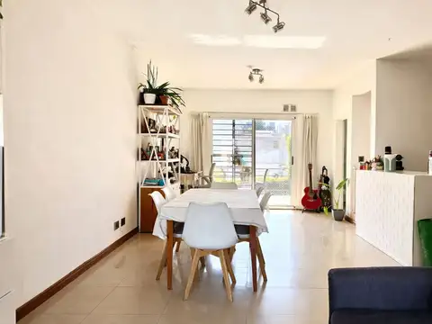 Yapeyú 800