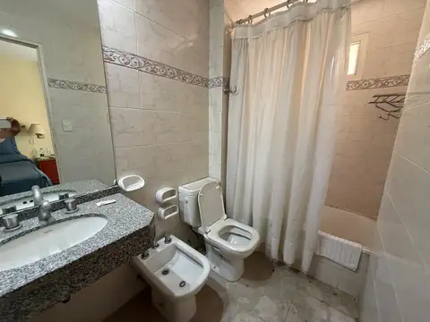 Venta Hotel en Recoleta