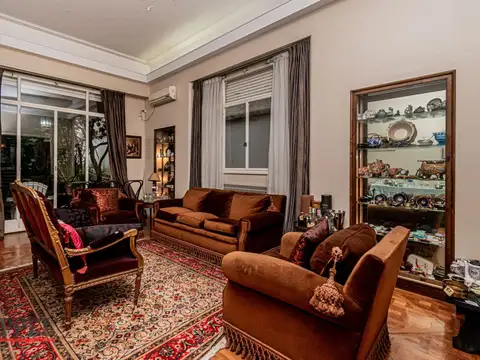 OPPEL | Local en Venta | BELGRANO  Capital Federal |  Cod: 34130