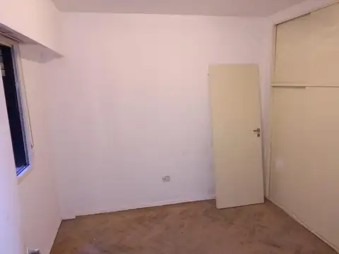 Departamento en Venta 45 años