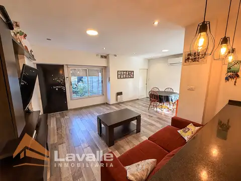 Casa en Venta en Quilmes, USD 120.000