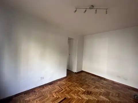 ALQUILER DEPARTAMENTO EN RETIRO