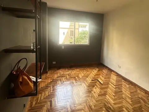 Consultar dirección , Piso 4