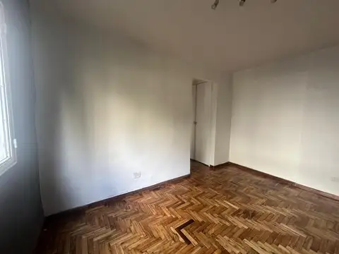 Departamento en Alquiler en Retiro, $ 500.000