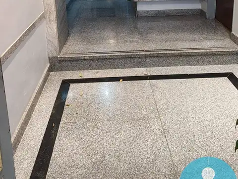 Departamento en Alquiler en Palermo, $ 650.000