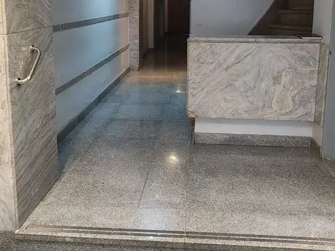 Departamento en Alquiler al Este