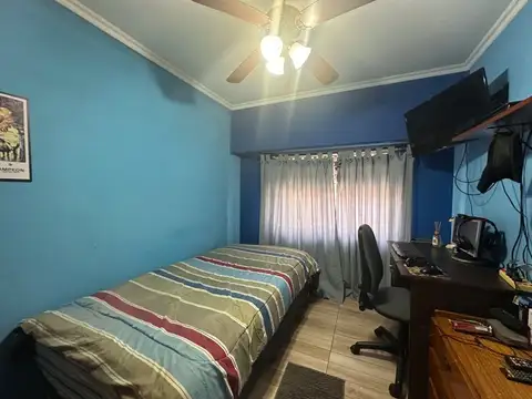 Depto Tipo Casa en Venta de 3 dormitorios