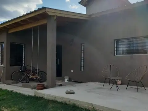 Casa en Venta de 1 dormitorio