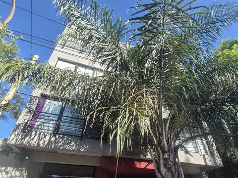 Intendente Nemesio Álvarez 500