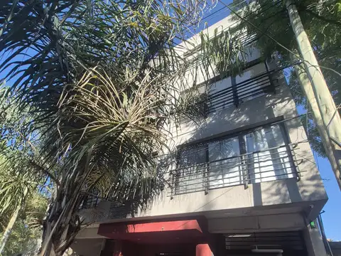 Departamento Monoambiente en alquiler en Moreno