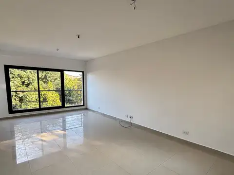 Intendente Nemesio Álvarez 500