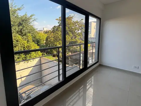 Departamento en Alquiler en Moreno, $ 420.000
