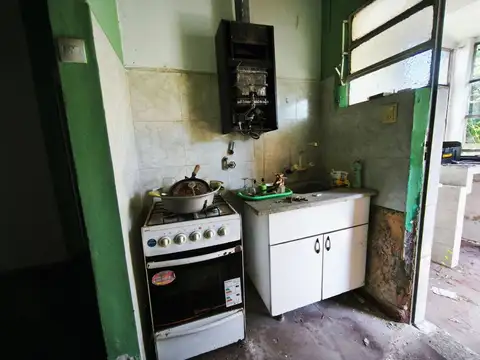 Bombero Celiz 300
