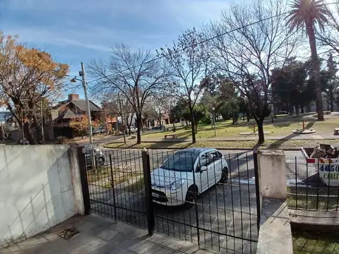 Casa en Venta en El Palomar, USD 100.000