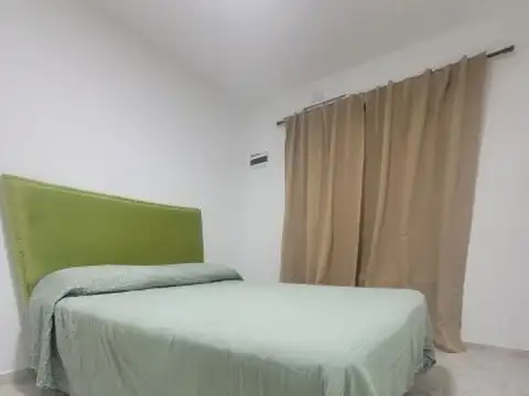 Casa en Venta en Carlos Spegazzini, USD 82.000