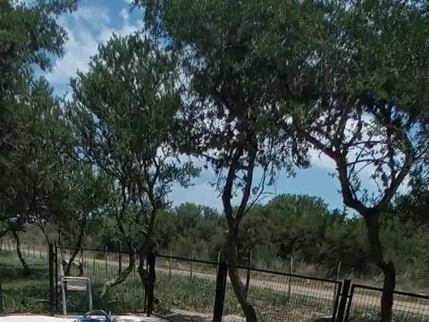 Casa en Alquiler Temporal en Cerro De Oro, $ 150.000
