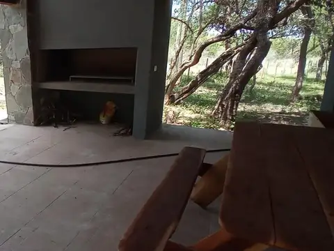 Casa en Alquiler Temporal de 3 dormitorios