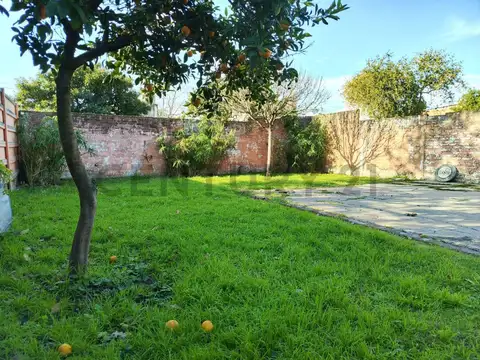 Casa en Venta en Trujui, USD 70.000