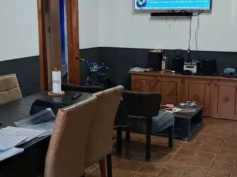 Casa en Venta en Trujui, USD 70.000