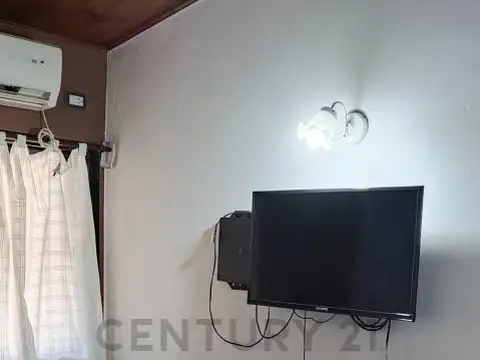 VENTA CASA 4 AMBIENTES EN SAN MIGUEL