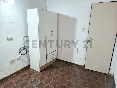 VENTA CASA 4 AMBIENTES EN SAN MIGUEL
