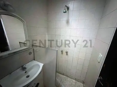 Departamento en Venta en La Plata, USD 38.000