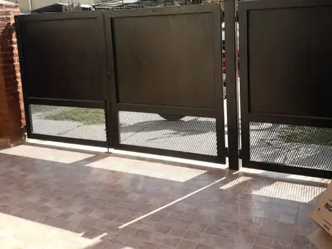 Departamento en Venta en Grand Bourg, USD 85.000