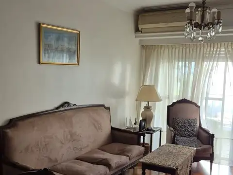 Departamento en Venta en Centro, USD 250.000