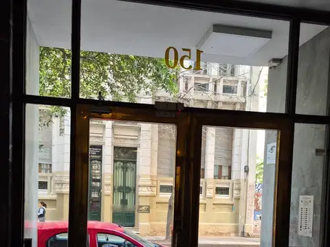 Departamento en Venta de 6 ambientes
