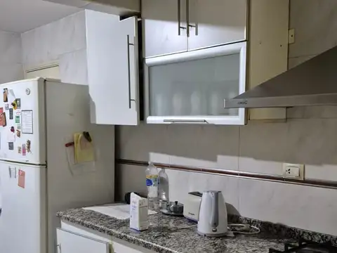 Departamento en Venta de 4 dormitorios