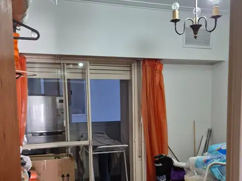 Departamento 6 ambientes con 3 baños