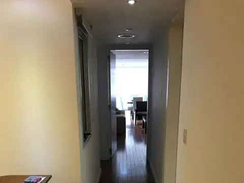 NUEVA CORDOBA  VENTA DEPARTAMENTO CON 2  COCHERAS- CATEGORIA