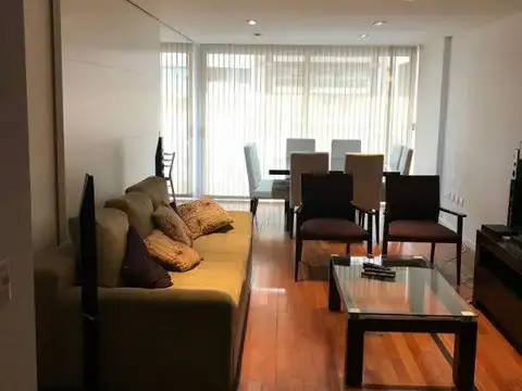 Departamento en Venta en Nueva Cordoba, USD 360.000