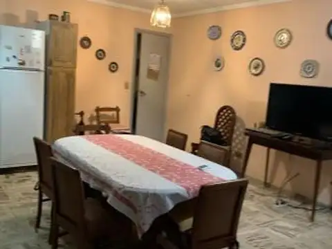 Terreno en Venta en Temperley, USD 260.000