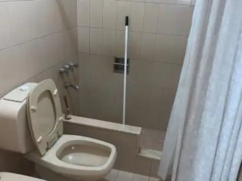 Terreno en Venta 31  mts Fondo